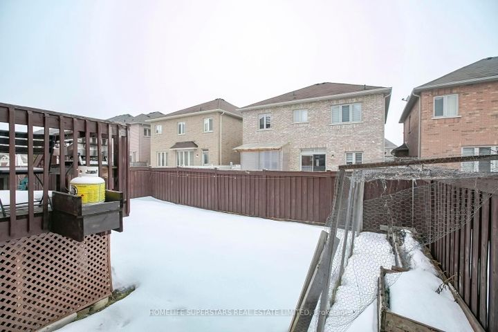 Photo 45 at 18 Ripple Street, Wellington, Brampton