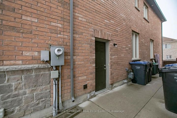 Photo 47 at 18 Ripple Street, Wellington, Brampton