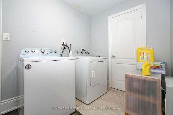 Photo 48 at 18 Ripple Street, Wellington, Brampton