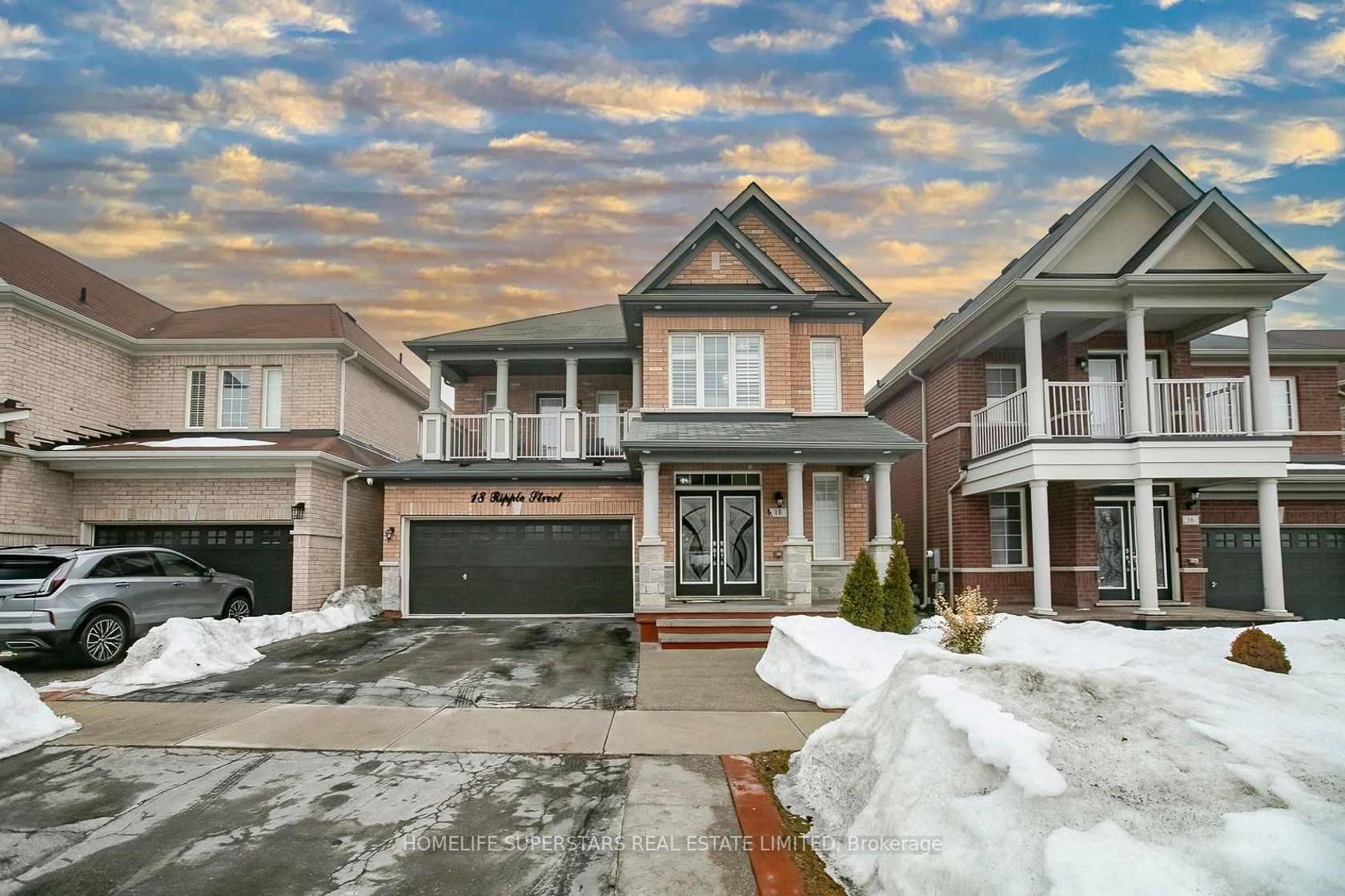 18 Ripple Street, Wellington, Brampton 2