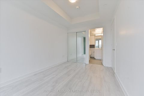 Photo 14 at 803E - 70 Princess Street, Waterfront Communities C8, Toronto