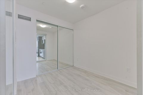 Photo 17 at 803E - 70 Princess Street, Waterfront Communities C8, Toronto