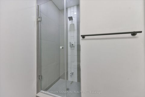 Photo 20 at 803E - 70 Princess Street, Waterfront Communities C8, Toronto