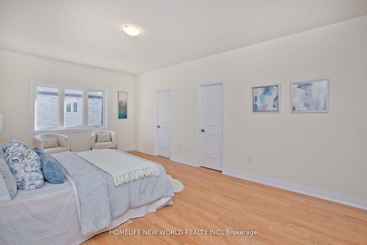 Photo 17 at 240 Seguin Street N, Oak Ridges, Richmond Hill