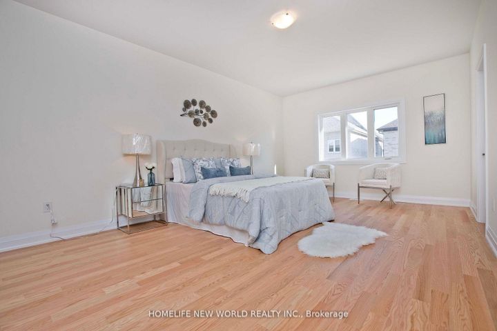 Photo 22 at 240 Seguin Street N, Oak Ridges, Richmond Hill