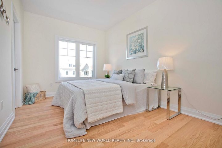 Photo 26 at 240 Seguin Street N, Oak Ridges, Richmond Hill