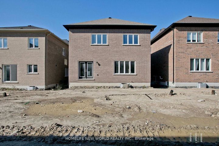 Photo 28 at 240 Seguin Street N, Oak Ridges, Richmond Hill