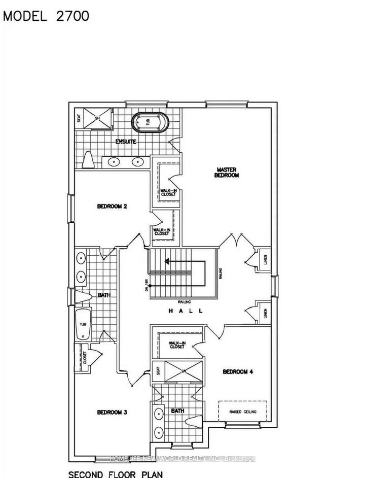 Photo 30 at 240 Seguin Street N, Oak Ridges, Richmond Hill