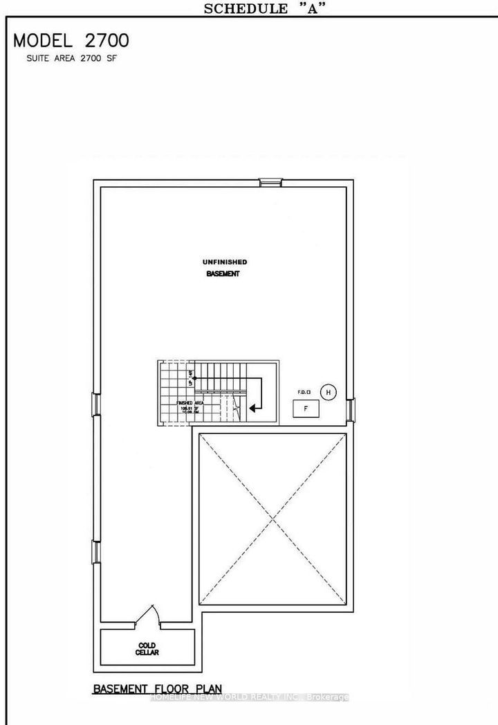 Photo 31 at 240 Seguin Street N, Oak Ridges, Richmond Hill