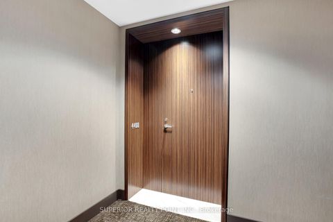 Photo 28 at 4408 - 180 University Avenue, Bay Street Corridor, Toronto