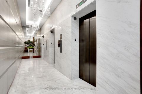 Photo 29 at 4408 - 180 University Avenue, Bay Street Corridor, Toronto