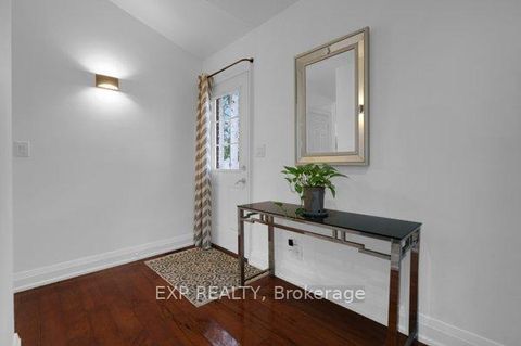 Photo 1 at 4165 Lloydtown-Aurora Road, Pottageville, King