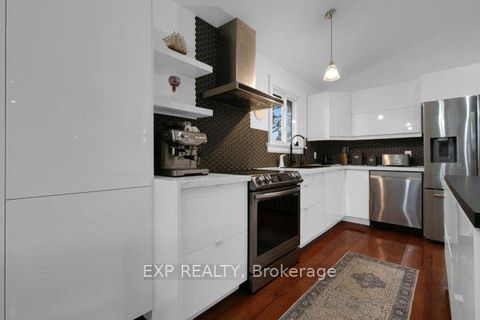 Photo 4 at 4165 Lloydtown-Aurora Road, Pottageville, King