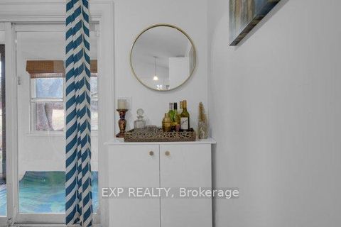 Photo 6 at 4165 Lloydtown-Aurora Road, Pottageville, King