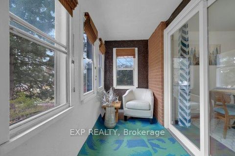 Photo 8 at 4165 Lloydtown-Aurora Road, Pottageville, King