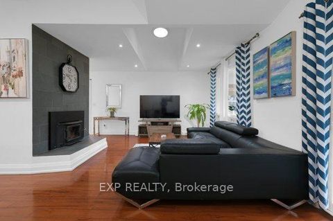 Photo 9 at 4165 Lloydtown-Aurora Road, Pottageville, King