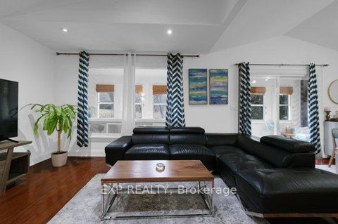 Photo 10 at 4165 Lloydtown-Aurora Road, Pottageville, King