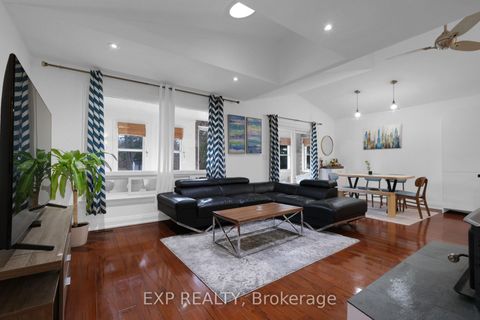 Photo 11 at 4165 Lloydtown-Aurora Road, Pottageville, King