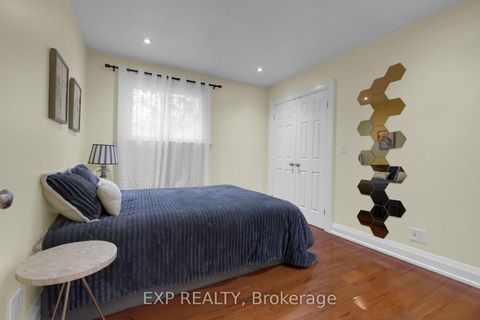 Photo 13 at 4165 Lloydtown-Aurora Road, Pottageville, King