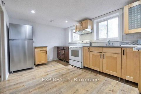 Photo 18 at 4165 Lloydtown-Aurora Road, Pottageville, King