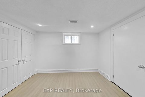 Photo 20 at 4165 Lloydtown-Aurora Road, Pottageville, King