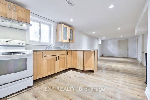 Photo 21 at 4165 Lloydtown-Aurora Road, Pottageville, King