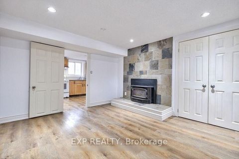 Photo 22 at 4165 Lloydtown-Aurora Road, Pottageville, King