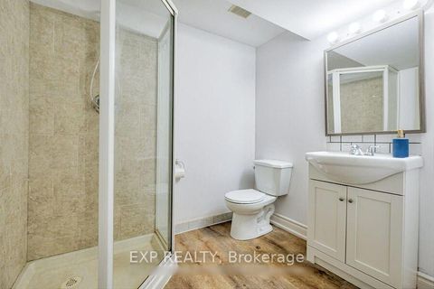 Photo 23 at 4165 Lloydtown-Aurora Road, Pottageville, King