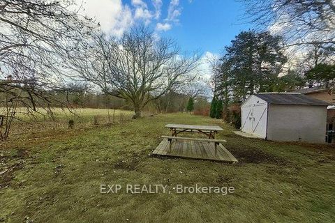 Photo 28 at 4165 Lloydtown-Aurora Road, Pottageville, King