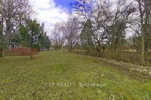 Photo 30 at 4165 Lloydtown-Aurora Road, Pottageville, King