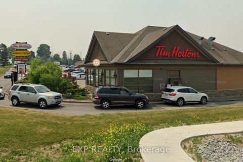 Photo 31 at 4165 Lloydtown-Aurora Road, Pottageville, King