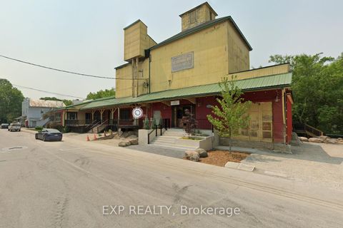 Photo 32 at 4165 Lloydtown-Aurora Road, Pottageville, King