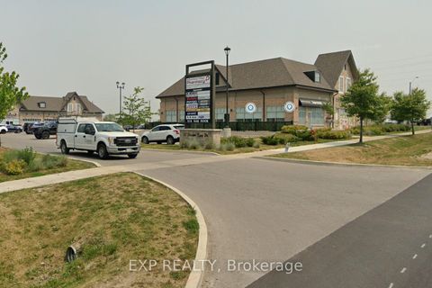 Photo 33 at 4165 Lloydtown-Aurora Road, Pottageville, King