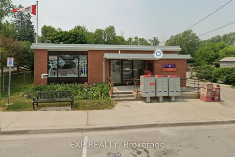 Photo 34 at 4165 Lloydtown-Aurora Road, Pottageville, King