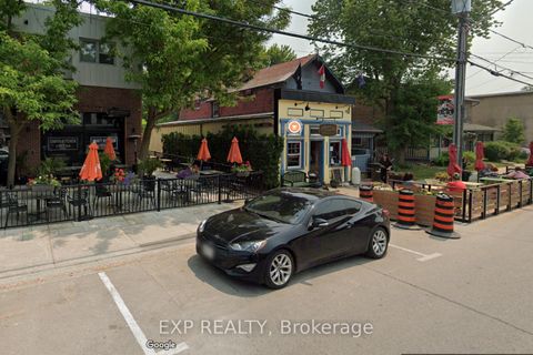 Photo 35 at 4165 Lloydtown-Aurora Road, Pottageville, King