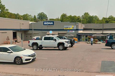 Photo 36 at 4165 Lloydtown-Aurora Road, Pottageville, King