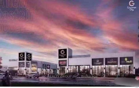 Photo 0 at B13 - 3101 Kennedy Road, Milliken, Toronto