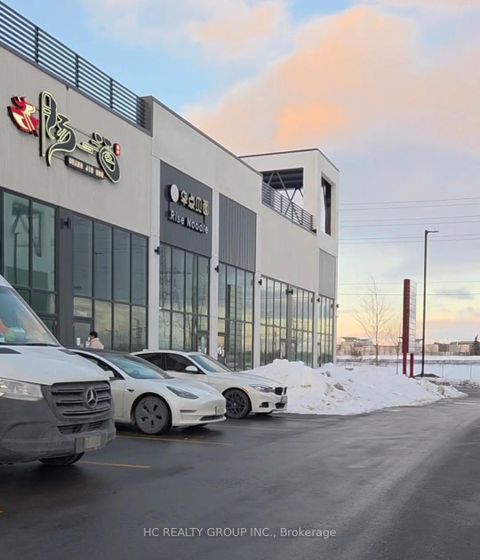 Photo 2 at B13 - 3101 Kennedy Road, Milliken, Toronto