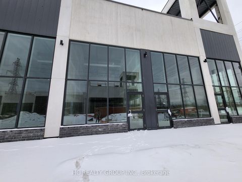 Photo 4 at B13 - 3101 Kennedy Road, Milliken, Toronto