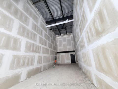 Photo 5 at B13 - 3101 Kennedy Road, Milliken, Toronto