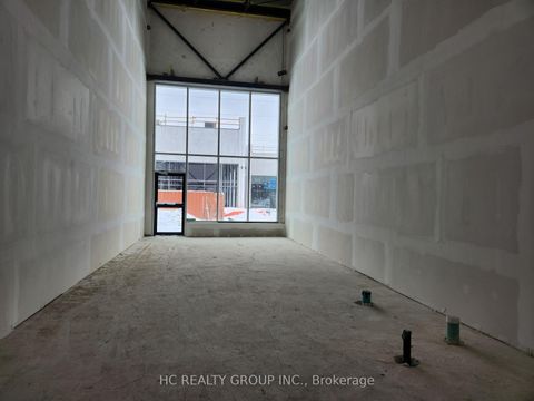 Photo 6 at B13 - 3101 Kennedy Road, Milliken, Toronto