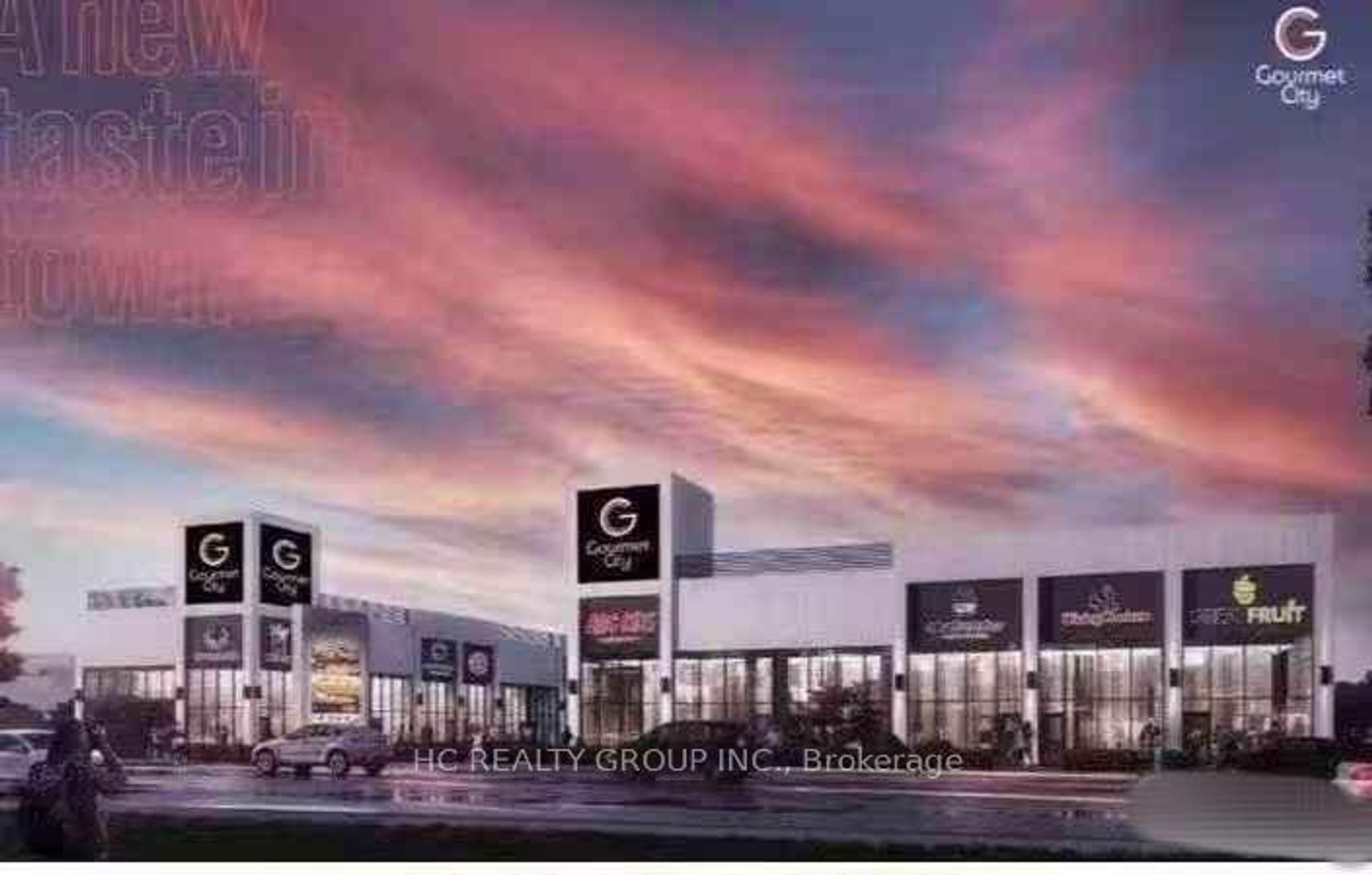 B13 - 3101 Kennedy Road, Milliken, Toronto photo number 2