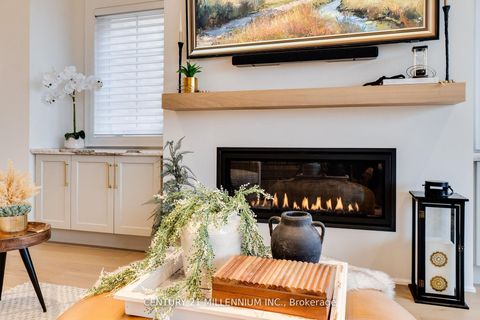 Photo 10 at 1956 Don White Court, Taunton, Oshawa