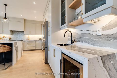 Photo 11 at 1956 Don White Court, Taunton, Oshawa