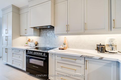 Photo 13 at 1956 Don White Court, Taunton, Oshawa