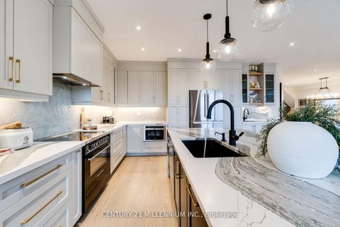 Photo 14 at 1956 Don White Court, Taunton, Oshawa