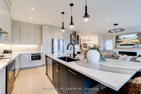 Photo 15 at 1956 Don White Court, Taunton, Oshawa