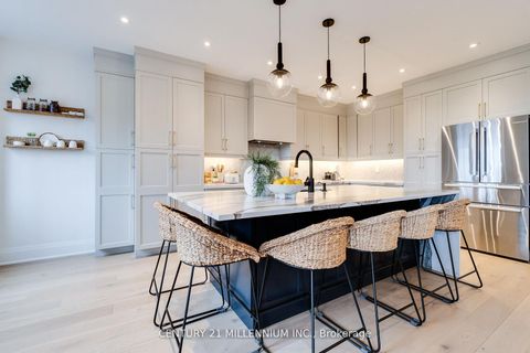 Photo 16 at 1956 Don White Court, Taunton, Oshawa