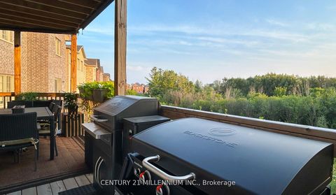 Photo 18 at 1956 Don White Court, Taunton, Oshawa