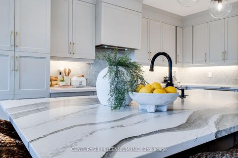 Photo 19 at 1956 Don White Court, Taunton, Oshawa